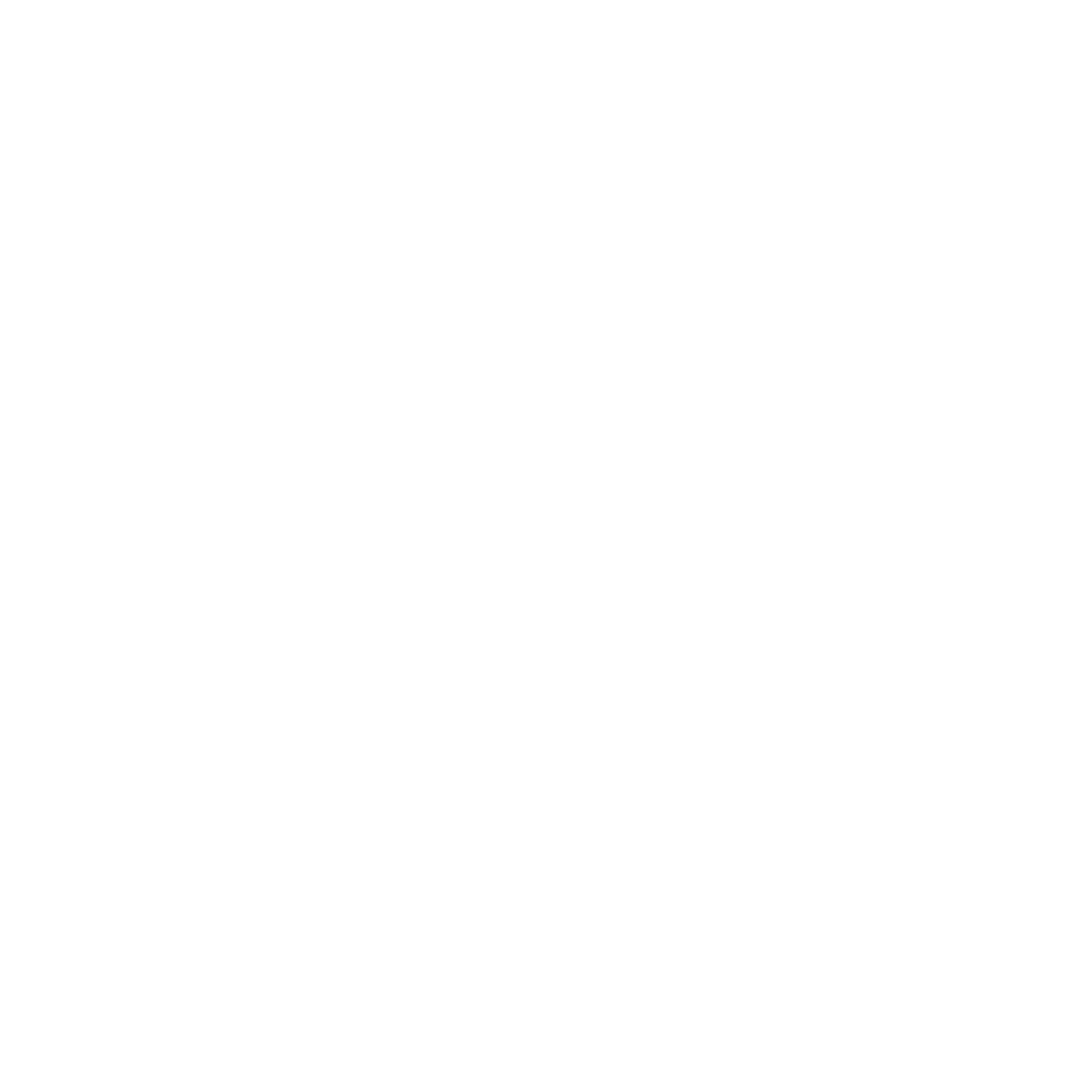 thermosolutions