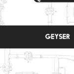 Geyser1
