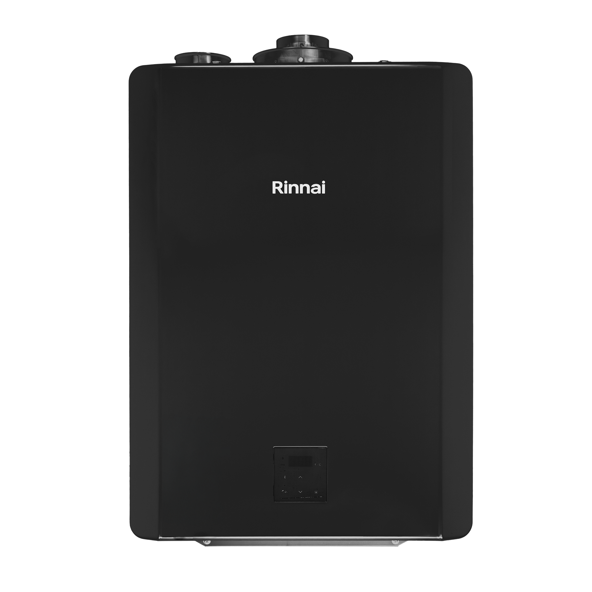 Rinnai - CXP199iN