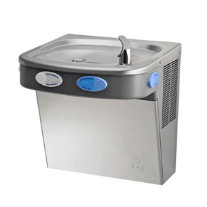 Dispensador para colgar