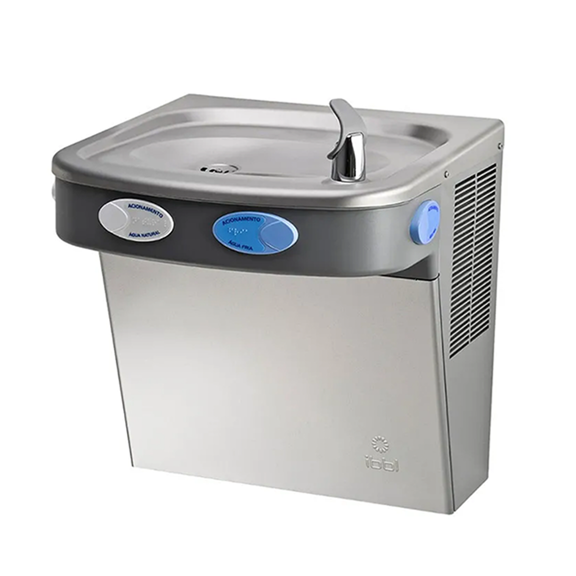 Dispensador para colgar