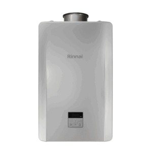 Rinnai - RE160iP