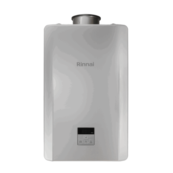 Rinnai - RE199iP