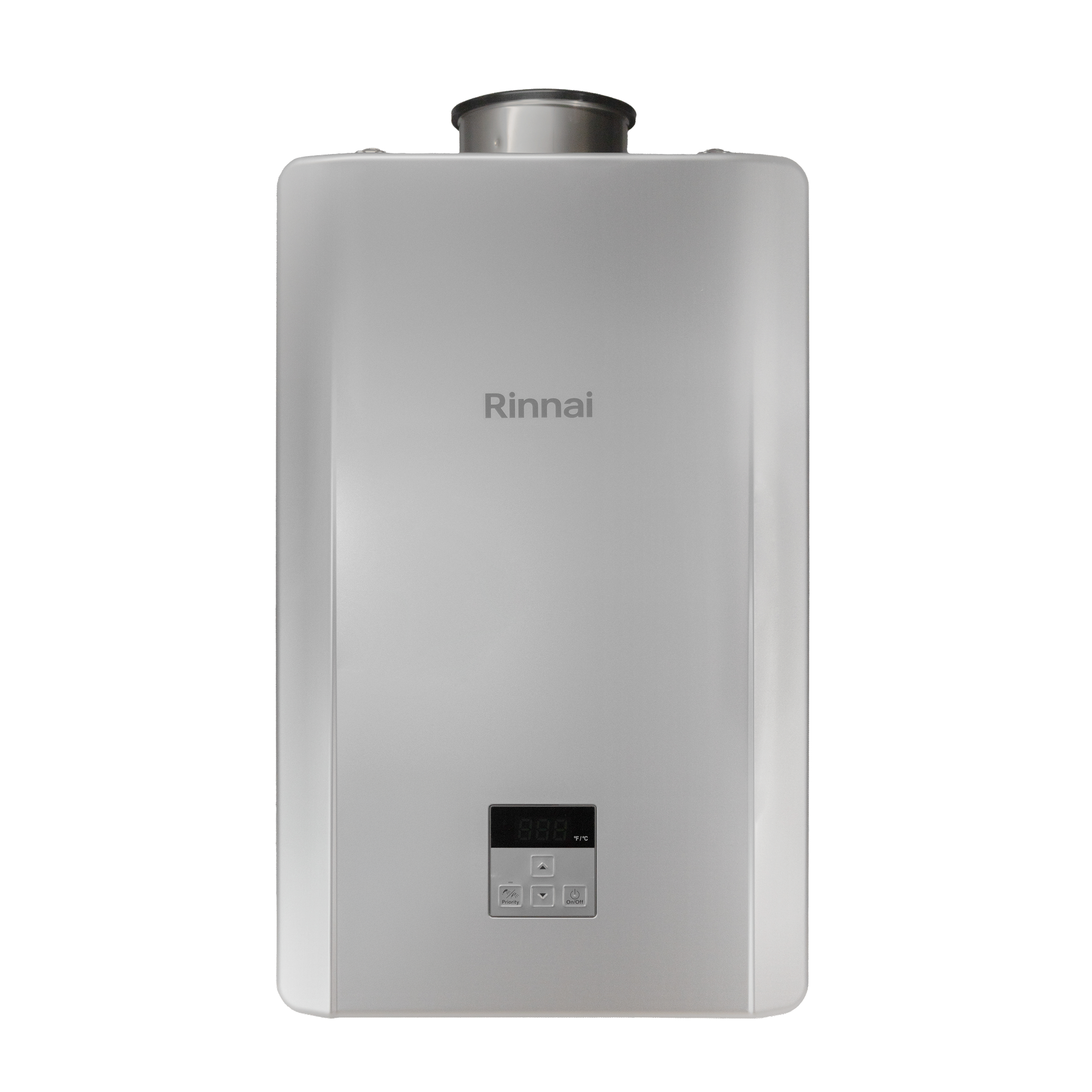 Rinnai - RE199iP