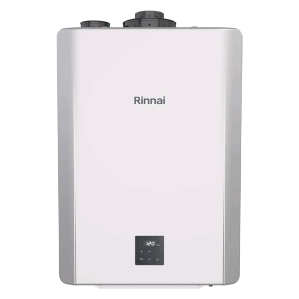 Rinnai - RX199iN