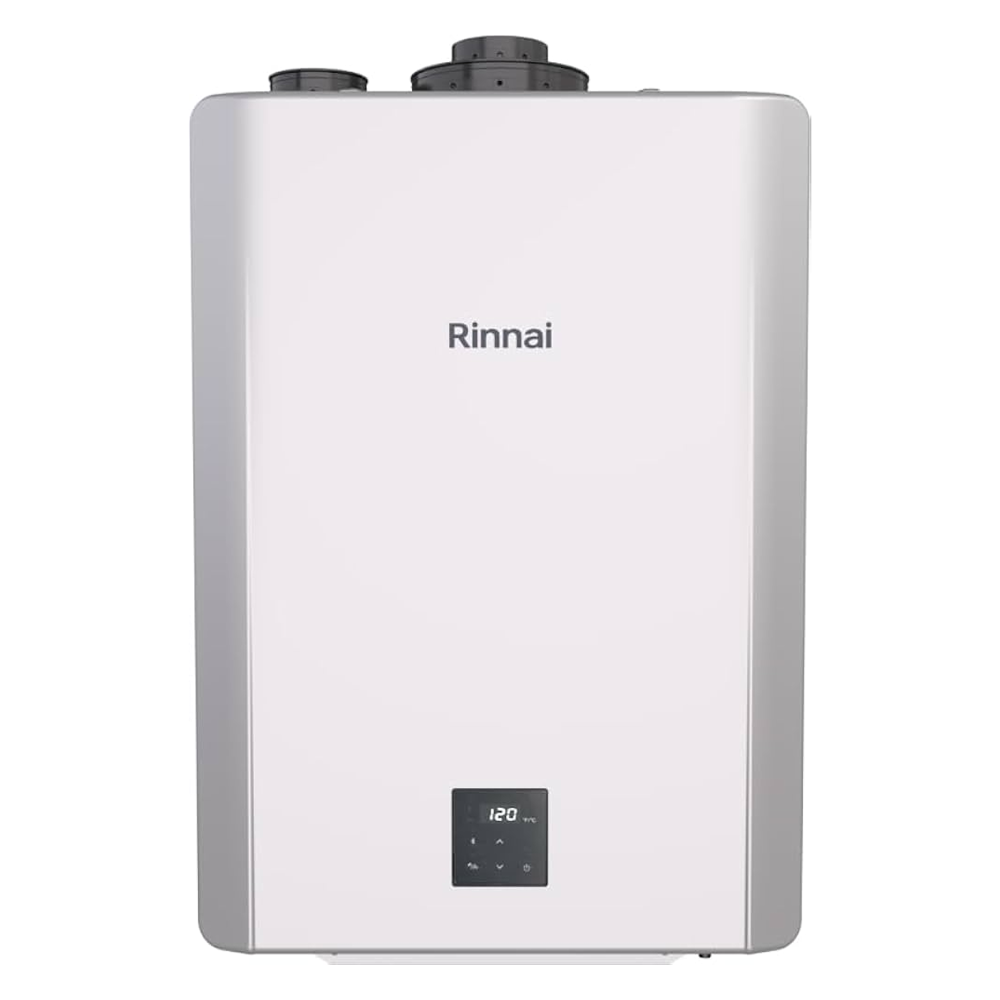 Rinnai - RX199iN