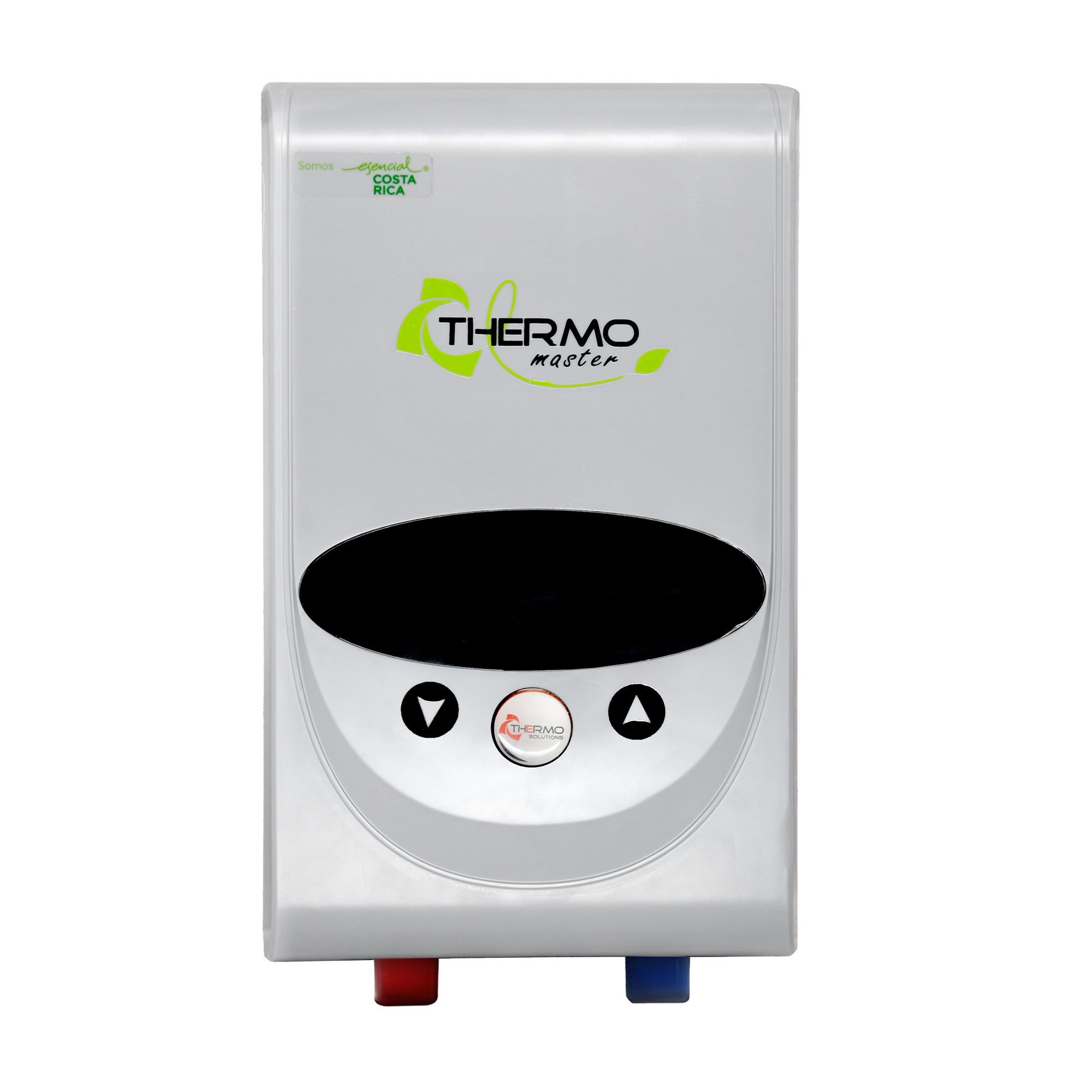 Thermo Master