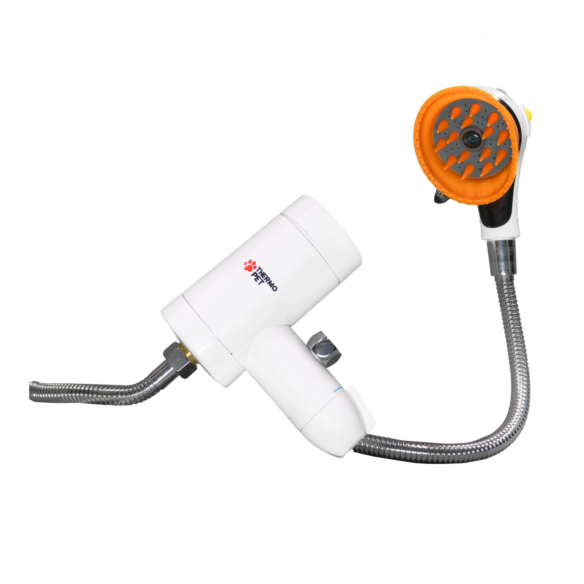 Thermo Pet