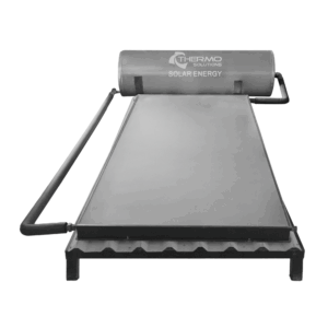 Thermosifón