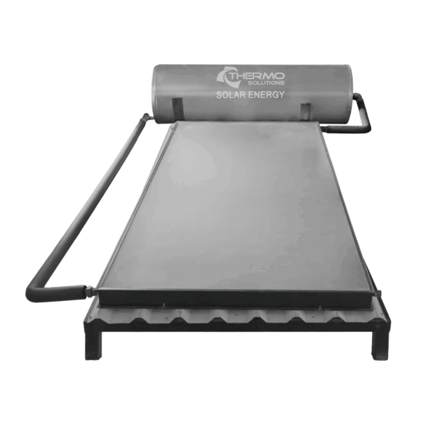 Thermosifón