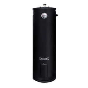 Travomatic