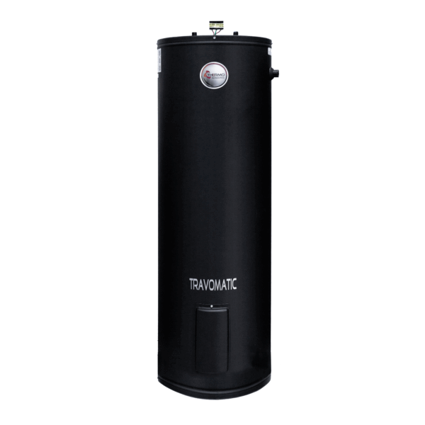 Travomatic