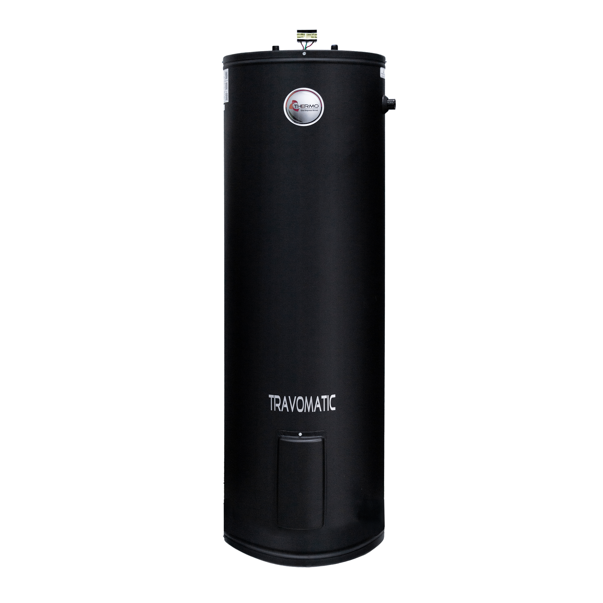 Travomatic
