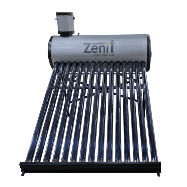 Zenit