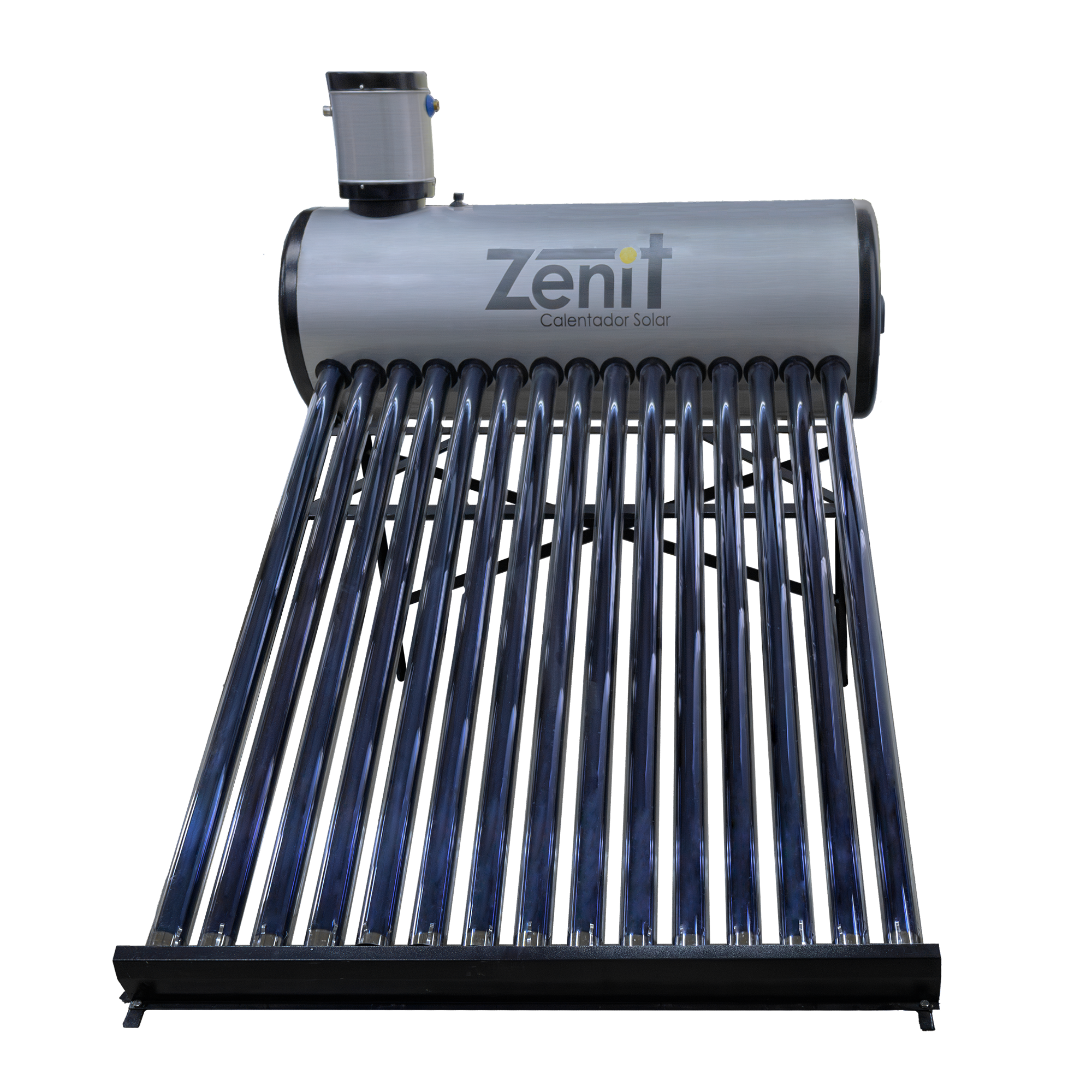 Zenit
