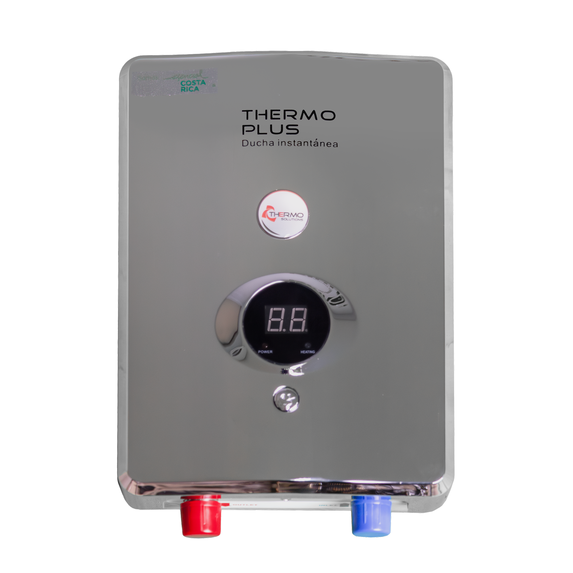 Thermo Plus