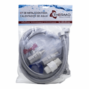 Thermo Kit