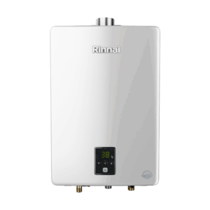 Rinnai - REU 11P