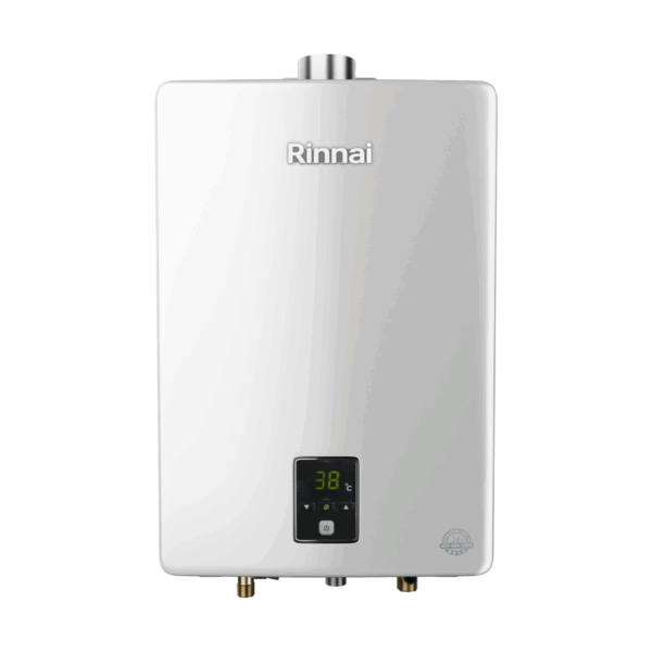 Rinnai - REU 16P